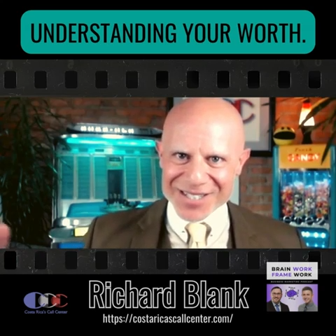 BrainworkFrameworkpodcastguestRichardBlankCostaRicasCallCenter.6.png
