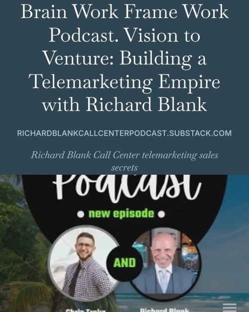 BrainworkFrameworkpodcastguestRichardBlankCostaRicasCallCenter.7.jpg