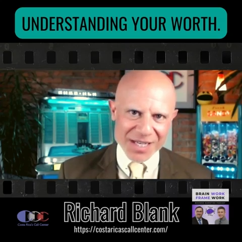 BrainworkFrameworkpodcastguestRichardBlankCostaRicasCallCenter.7.png
