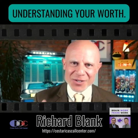 BrainworkFrameworkpodcastguestRichardBlankCostaRicasCallCenter.8.png