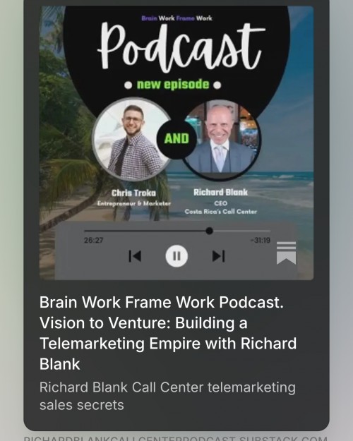 BrainworkFrameworkpodcastguestRichardBlankCostaRicasCallCenter.9.jpg