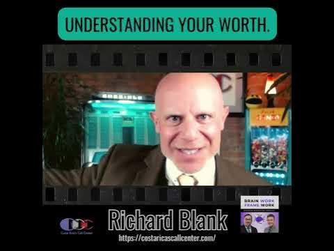 BrainworkFrameworkpodcastguestRichardBlankCostaRicasCallCenter.jpg