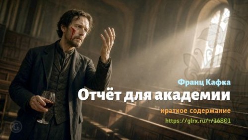 wt_otchet-v-akademii-franca-kafki_16801284.jpg
