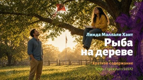 wt_ryba-na-dereve-lindy-mallali-xant_165728340.jpg