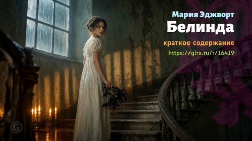 wt_belinda-marii-edzhvort282.jpg
