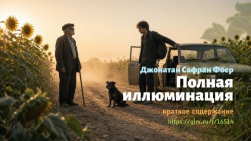 wt_vse-osvesheno-dzhonatana-safrana-foera_165142518.jpg