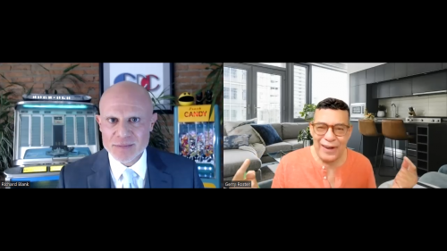 BrandForwardLeadershippodcasttelemarketingguestRichardBlankCostaRicasCallCenter.11.png