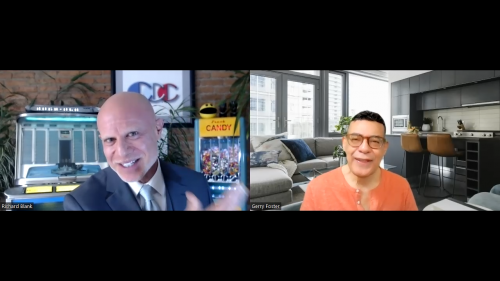 BrandForwardLeadershippodcasttelemarketingguestRichardBlankCostaRicasCallCenter.12.png
