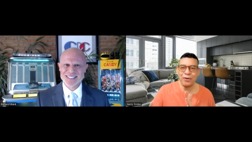 BrandForwardLeadershippodcasttelemarketingguestRichardBlankCostaRicasCallCenter.13.png