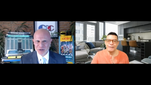 BrandForwardLeadershippodcasttelemarketingguestRichardBlankCostaRicasCallCenter.14.png