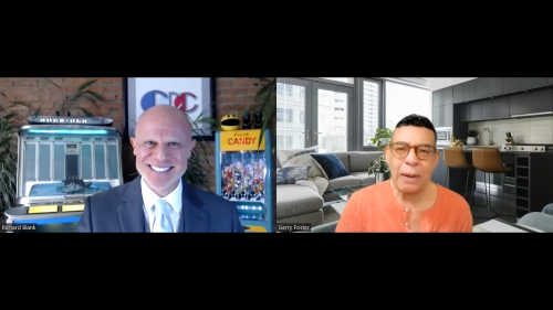 BrandForwardLeadershippodcasttelemarketingguestRichardBlankCostaRicasCallCenter.16.png
