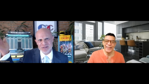 BrandForwardLeadershippodcasttelemarketingguestRichardBlankCostaRicasCallCenter.4.png