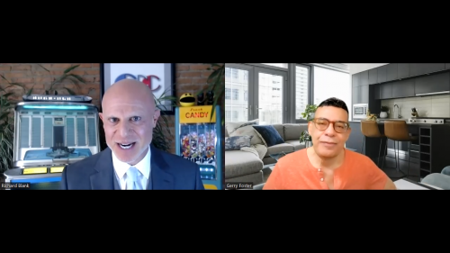 BrandForwardLeadershippodcasttelemarketingguestRichardBlankCostaRicasCallCenter.5.png
