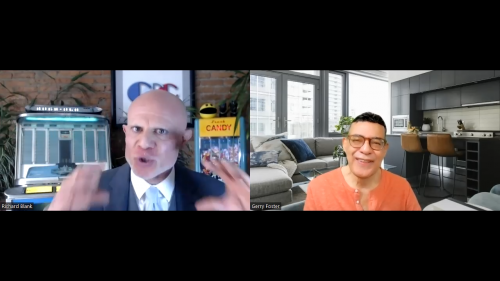 BrandForwardLeadershippodcasttelemarketingguestRichardBlankCostaRicasCallCenter.6.png