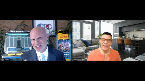 BrandForwardLeadershippodcasttelemarketingguestRichardBlankCostaRicasCallCenter.7.png